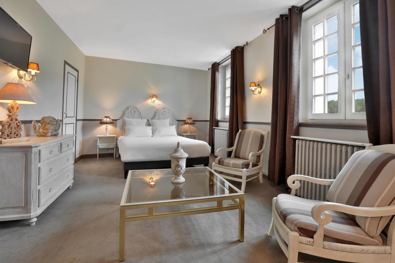 Hotel Restaurant Charbonnel Brantôme المظهر الخارجي الصورة